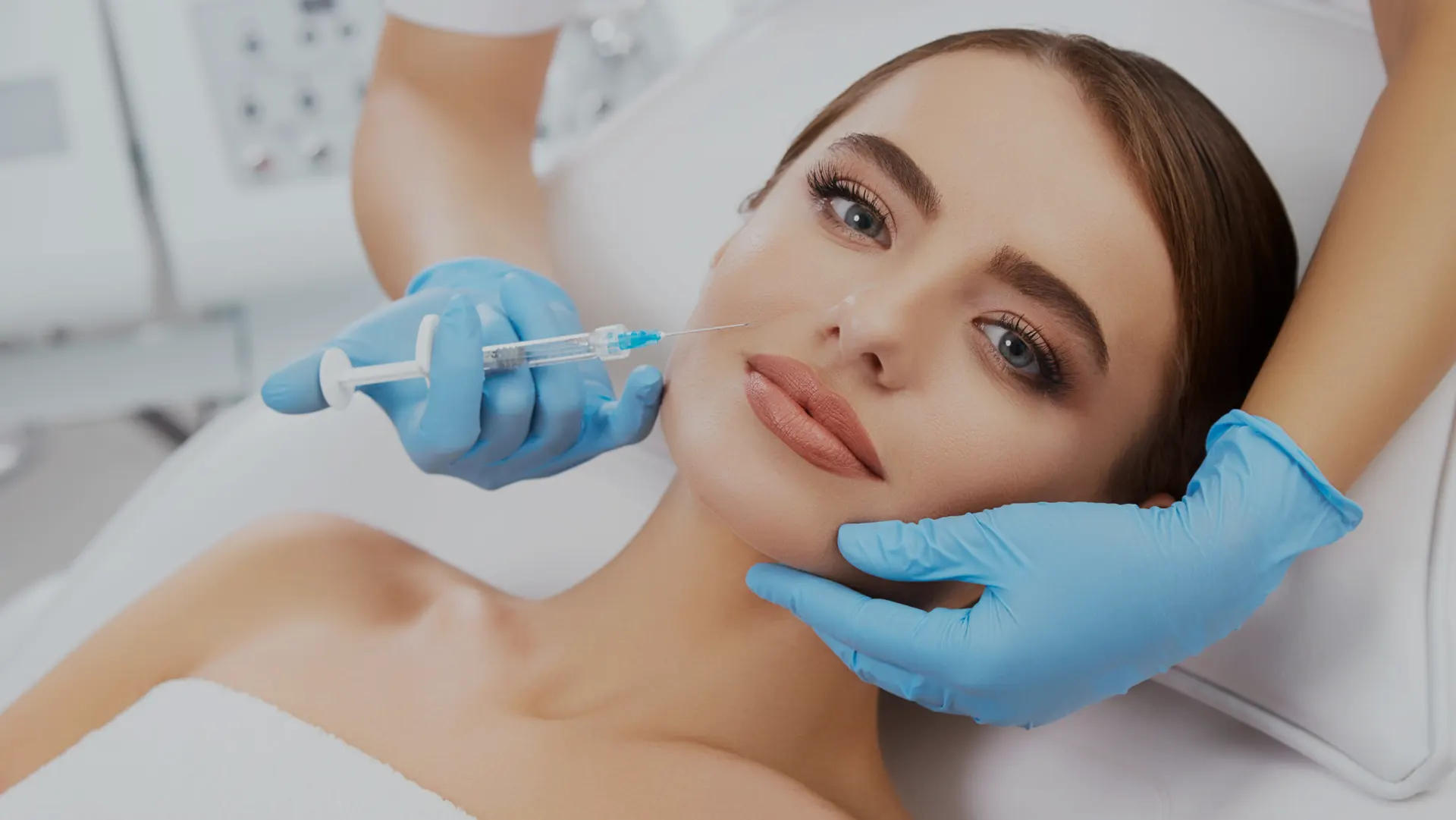 Chirurgie plastique & esthétique